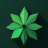 fluxaiartcom.pages.dev favicon